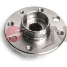 JPN Radnabe 10L9066-JPN