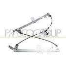 FENSTERHEBER V L EL -MOT | NISSAN QASHQAI 2,07-10,13 | 4460,211,1
