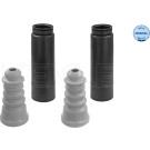 Staubschutzsatz HA FORD Focus 98 MEYLE-ORIGINAL-KIT: Better solution for you 7147400004 Staubschutzsatz HA FORD Focus 98 MEYLE-ORIGINAL-KIT: Better solution for you 7147400004