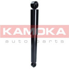 KAMOKA Stoßdämpfer