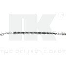 Bremsschlauch | 853512