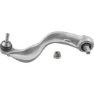 LENKER, RADAUFHÄNGUNG LMI44454 LENKER, RADAUFHÄNGUNG LMI44454