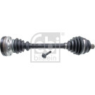 FEBI BILSTEIN Antriebswelle | 183170