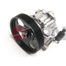 JPN Hydraulikpumpe, Lenkung 90K9002-JPN