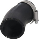 KAMOKA Ladeluftschlauch 7910550