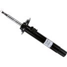 317 548 Stoßdämpfer 317 548 Stoßdämpfer