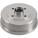 A.B.S. Bremstrommel 2739-S