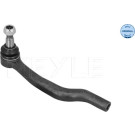 15 301 021 Spurst.-Kopf Aussen li MERCEDES A-Klasse 97 MEYLE-ORIGINAL: True to OE 160200003 15 301 021 Spurst.-Kopf Aussen li MERCEDES A-Klasse 97 MEYLE-ORIGINAL: True to OE 160200003