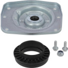 MONROE Stützlager=1Stk. VA re | FIAT ULYSSE 97 | MK269R