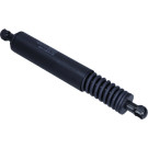 Gasfeder, Hinten L 253 1900N PORSCHE Cayenne 09/02-04/10 FEDERBEIN 34403