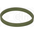 Dichtung, Ansaugkrümmer | VOLKSWAGEN | 470.370