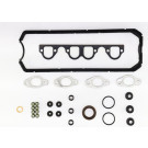 CORTECO Zylinderkopfdichtung 418599P