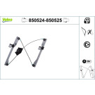 VALEO Fensterheber | 850524