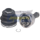 Gelenksatz, Antriebswelle Mazda 3 1.6 03 GI-367