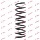 KYB Fahrwerksfeder Renault T. Scenic I 1.9Dci/2.0 06.00-08.03 | RA5743