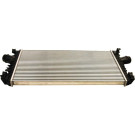 LADELUFTKÜHLER | AC630095