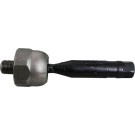 DENCKERMANN Lenkrad D180184