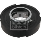 FEBI BILSTEIN Sparen | 21043