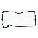Dichtung, Zylinderkopfhaube Bmw 5 E60 05 | 11103900