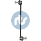 RTS Stabilisatorstange 97-00399 RTS Stabilisatorstange 97-00399
