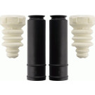 Protection Kit-Staubschutzsatz HA | VW Touran 03- OVAL | 900 119
