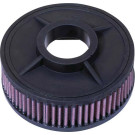 Luftfilter Motorrad Kawasaki Vn800 Vulcan 95-06 | KA-8095