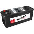 ENERGIZER Starterbatterie