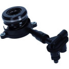 ZENTRALAUSRÜCKER, KUPPLUNG | 61-5605