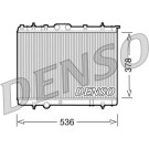 Denso | Motorkühler | DRM47019