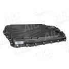 ÖLWANNE AUTOMATIKGETR.+DICHT. +FILTER | BMW 3ER E90/91 BENZ/318-325D 4,05-6,12 | 54806