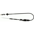 SACHS Seilzug, Kupplungsbetätigung 3074 003 324