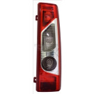 11-12816-01-2 Heckleuchte 11-12816-01-2 Heckleuchte