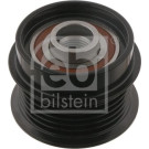 FEBI BILSTEIN Freilauf | 32297