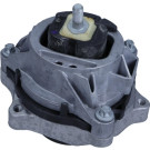 Lagerung, Motor | 104263