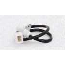MAGNETI MARELLI Sensor, Drehzahl 064820083010