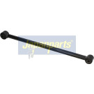 Lenker, Radaufhängung BS-2006 Lenker, Radaufhängung BS-2006