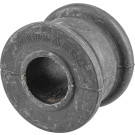 Stabilisatorlager | MERCEDES | 35481 01