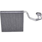 KAMOKA Verdampfer, Klimaanlage 7770016