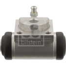 FEBI BILSTEIN Radbremszylinder | 102867