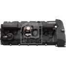 Ventildeckel mit Dichtung BMW febi Plus 103099