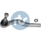 RTS Spurstangenkopf 91-90833-110 RTS Spurstangenkopf 91-90833-110