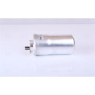 NISSENS Klimaanlagentrockner 95461