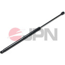 JPN Gasfeder, Koffer-/Laderaum 10A0312-JPN