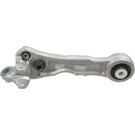 Querlenker VA li hi | JAGUAR | 39858 01
