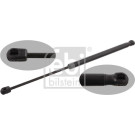 FEBI BILSTEIN Gasdruckfeder FEBI BILSTEIN Gasdruckfeder