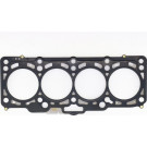 CORTECO Zylinderkopfdichtung 415370P