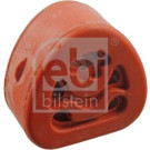 FEBI BILSTEIN Versicherungselement | 10041