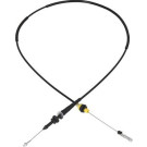 KAMOKA Gaszug 116033