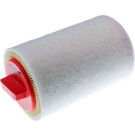 DENCKERMANN Luftfilter A141790