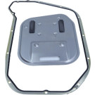 Ölwechselkit ohne Öl | AUDI A8 4.2 TDI Quattro 09 | 1091.298.066